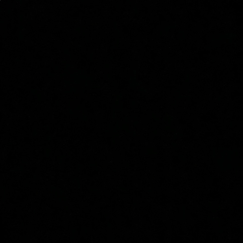 Meet your Posher, Blake